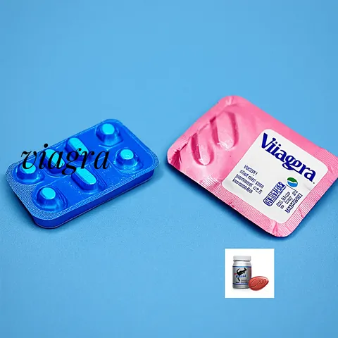 Ou acheter viagra pour femme